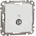 Schneider Electric SDD111471