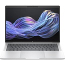 HP EliteBook X G1i 14 B9ZV0ET