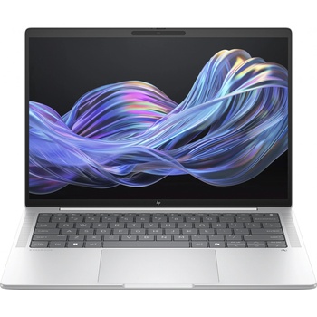 HP EliteBook X G1i 14 B9ZV0ET