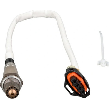 Lambda sonda BOSCH 0 258 986 735
