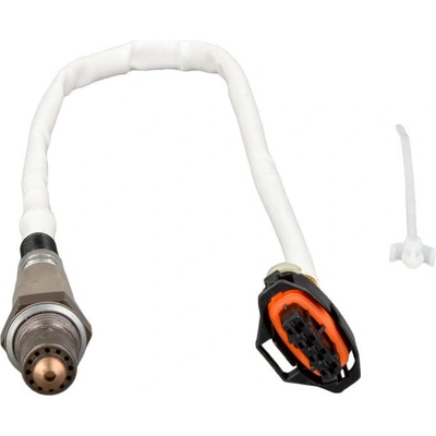 Lambda sonda BOSCH 0 258 986 735