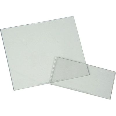 Raider Екран вътрешен предпазен 100.4x46.4mm за шлемове RAIDER (138304)