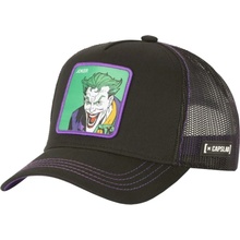 Capslab DC Comics Joker CL-DC5-1-CAS-JOK1