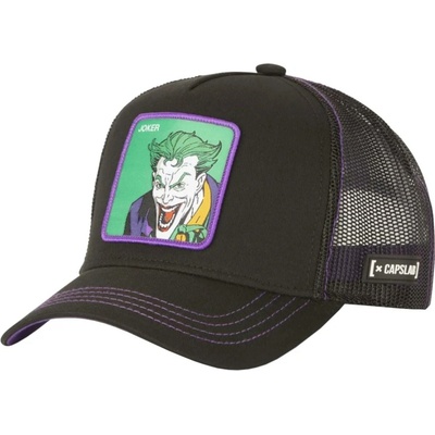 Capslab DC Comics Joker CL-DC5-1-CAS-JOK1