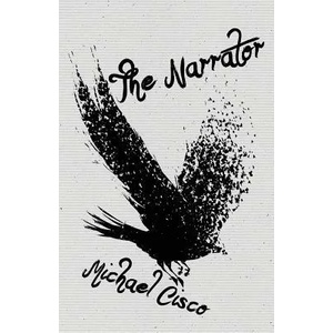Narrator | Michael Cisco (ISBN: 9781621051855)