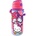 Kids movie heroes Алуминиева Бутилка Hello Kitty Kuromi 600ml