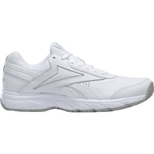 Reebok Обувки Work N Cushion 4.0 (100001161)