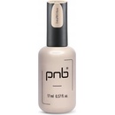 PNB báza a top 2v1 17 ml