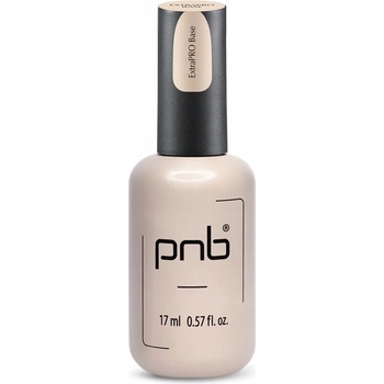 PNB báza a top 2v1 17 ml