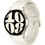 Samsung Galaxy Watch6 40mm Bluetooth (SM-R930)