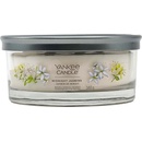 Yankee Candle Midnight Jasmine 340 g