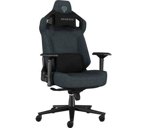 Genesis NITRO 800 šedé