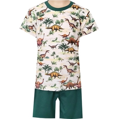 Foltýn pyžamo DP261