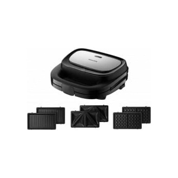 Philips HD2350/80