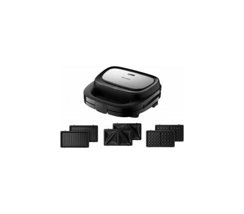 Philips HD2350/80