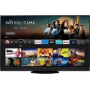 Panasonic TV-65Z90AEG