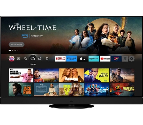 Panasonic TV-65Z90AEG