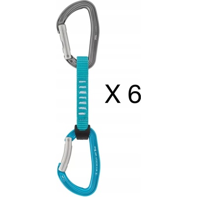 PETZL Djinn Axess 11cm