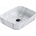 Mexen Carla 50x39 cm light grey marble (21555092)