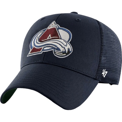 Colorado Avalanche Hokejová NHL '47 MVP Branson Navy