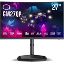 Cooler Master GM27QP