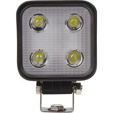 STU 06440333 Světlo na pracovní stroje LED wl-830R23