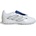 ADIDAS Обувки PREDATOR CLUB Fold-Over Tongue Turf