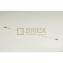 BRILIX náhradní zářivka do UV lampy SP IV 85W