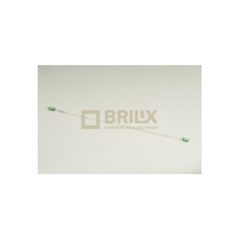 BRILIX náhradní zářivka do UV lampy SP IV 85W