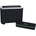 Platinet PMG094