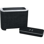 Platinet PMG094 Портативна тонколона