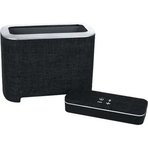 Platinet PMG094 Портативна тонколона