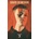 X - David Demchuk