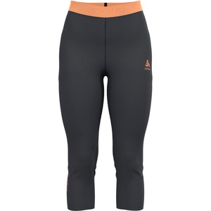 Odlo Revelstoke performance wool 150 s