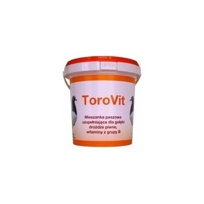 Dolfos Долофос ТороВит 10 кг