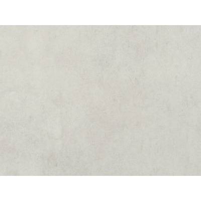 Gerflor Texline 2151 Shade Light Grey 4 m 1 m²