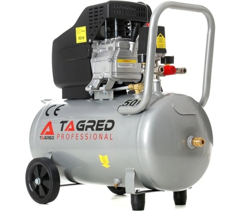 Tagred TA301N
