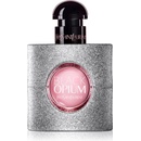 Yves Saint Laurent Black Opium Glitter EDP 30 ml