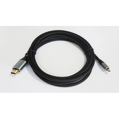 TB Touch AKTBXVH21MICRO2