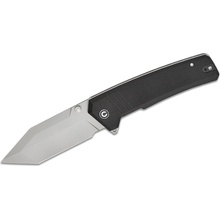 Civivi Bhaltair C23024-1