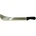 Strend Pro 239209