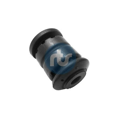Uložení, řídicí mechanismus RTS 017-00311