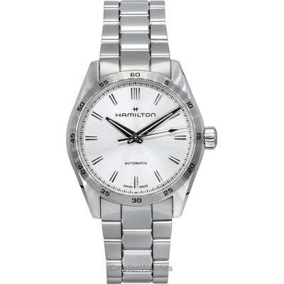 Hamilton H36105150