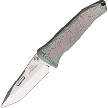 Rockstead Japanese SAI-T-ZDP-DP