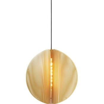 Please Wait To Be Seated Proxima Висяща лампа, месинг (1001900)