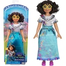 Toys Disney Encanto Mirabel Madrigal 27cm