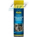 Putoline Chain & Engine Degreaser 500 ml