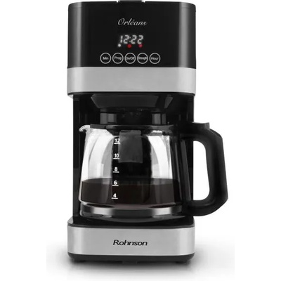 Rohnson R-930
