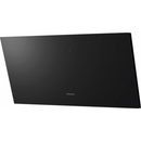 Miele DAH 2960