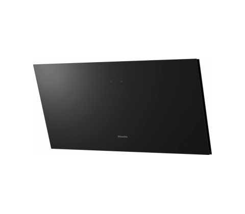 Miele DAH 2960